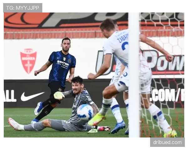 因扎吉与鲁伊斯在定位点转换下展现终结效率分化趋势