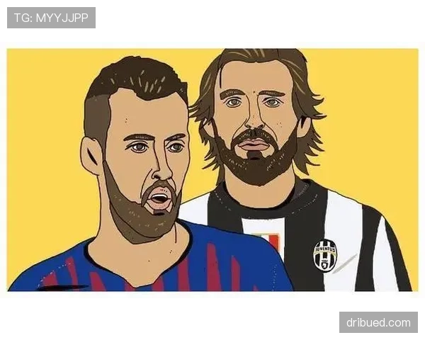 布斯克茨与皮尔洛：单点调度分化，体系依赖偏移