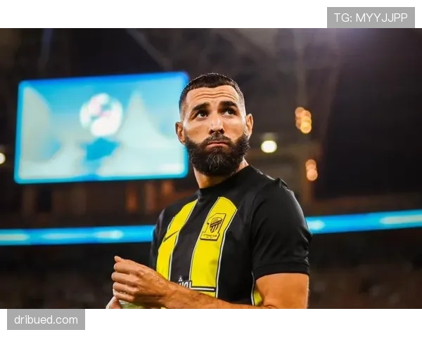 本泽马与哈兰德终结效率分化：技术型射手与冲击型前锋的效率路径差异