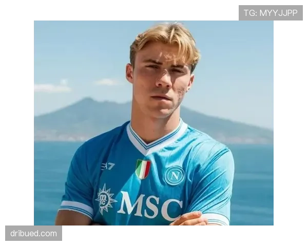 沃特金斯与霍伊伦：新生代中锋的战术角色与数据效率差异