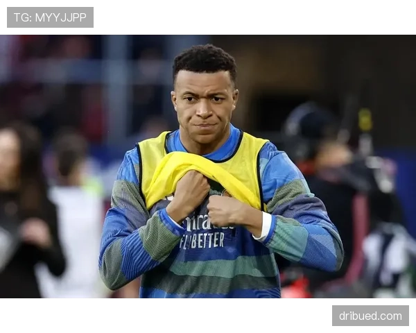 姆巴佩关键战隐身争议 强强对话表现稳定性深度分析