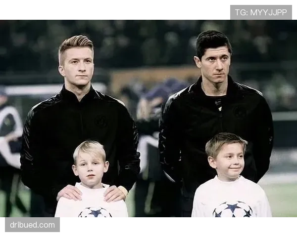 C罗、莱万与托利尼射门分布差异背后的进攻驱动模式演变