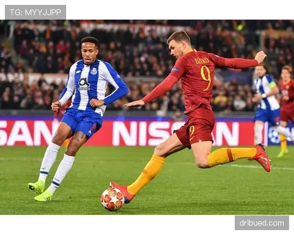 体系适配如何导致哲科与格列兹曼射门效率分化