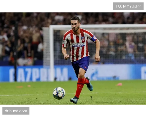 伊萨克与奥斯梅恩：技术流与身体流锋线的风格差异与实战效能对比