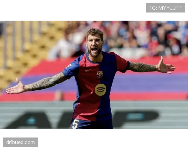 伊尼戈·马丁内斯防守稳健的成因与实战效果解析