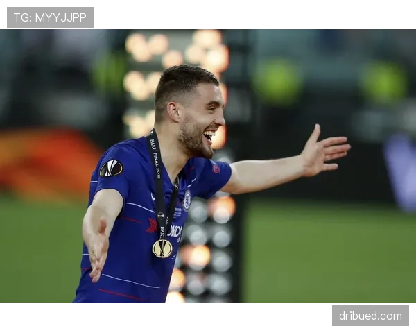 兰帕德中场直塞助攻效率提升如何重塑其角色并逆转球队进攻趋势