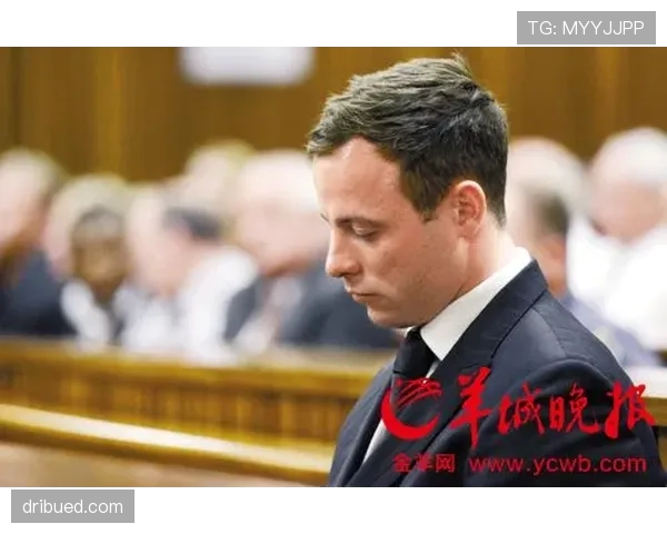 假设奥斯卡·皮斯托瑞斯当上隔壁邻居——清晨不是闹钟是起跑声，餐桌比你想象的更像训练室