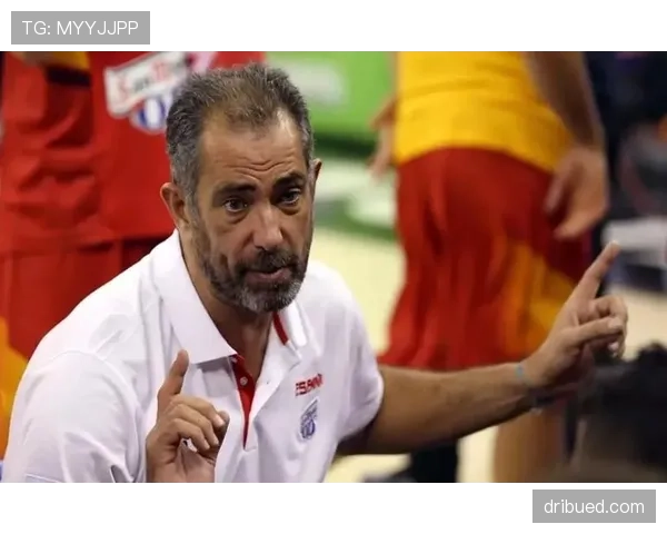 凯恩在强强对话中为何屡屡隐身？关键战表现稳定性深度解析