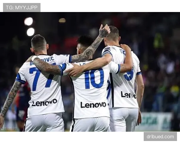 劳塔罗射术稳定性探析：关键战表现波动与转化效率落差的成因