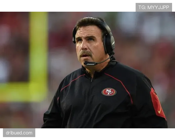 帕尔默与贝林厄姆：核心角色定位的关键差异与未来潜力解析