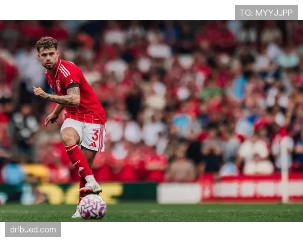 尼科·威廉斯为何能持续突破顶级后卫防线？