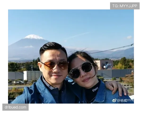 李小鹏这日常，明明顶了世界冠军光环，家里却悄悄藏着一堆普通爸爸的尴尬瞬间