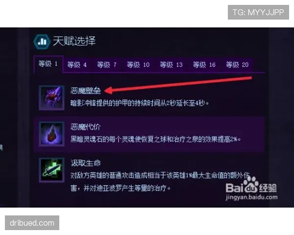 莱奥的天赋体现在哪些维度？他的能力上限受制于哪些关键因素？
